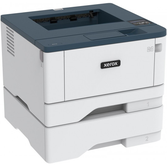 Принтер А4 Xerox B310 з Wi-Fi