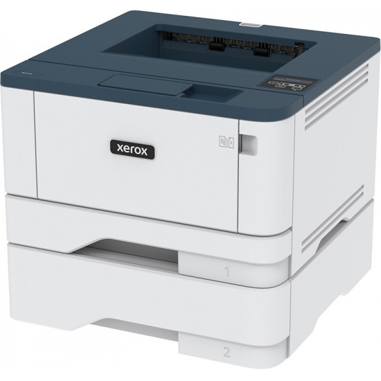 Принтер А4 Xerox B310 з Wi-Fi