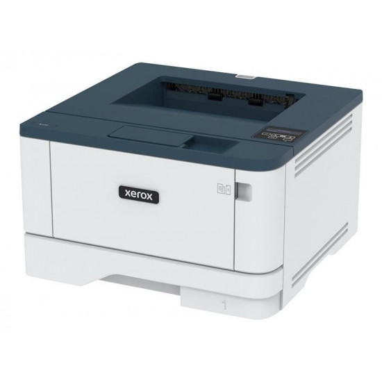 Принтер А4 Xerox B310 з Wi-Fi