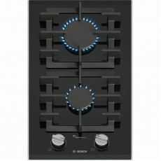 Варильна поверхня Bosch PRB3A6I40