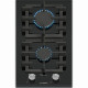Варильна поверхня Bosch PRB3A6I40