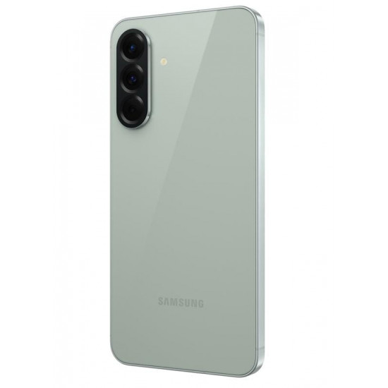 Смартфон Samsung Galaxy A56 5G 8/128GB Awesome Olive (SM-A566BZGAEUC)
