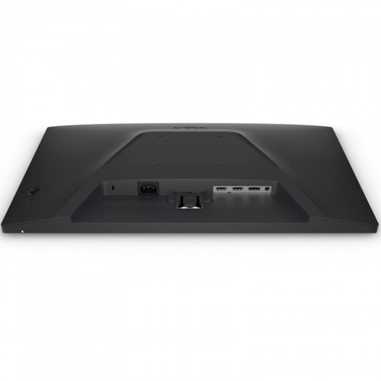 Монiтор Dell 23.8" SE2425HG (210-BSNR) IPS Black 200Hz