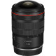 Об`єктив Canon RF 7-14mm F2.8-3.5 STM (7343C005)