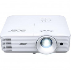 Проєктор Acer P1558i (MR.JYH11.001)