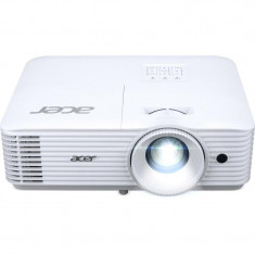 Проєктор Acer P1558i (MR.JYH11.001)
