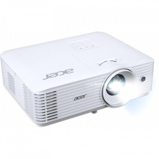 Проєктор Acer P1558i (MR.JYH11.001)