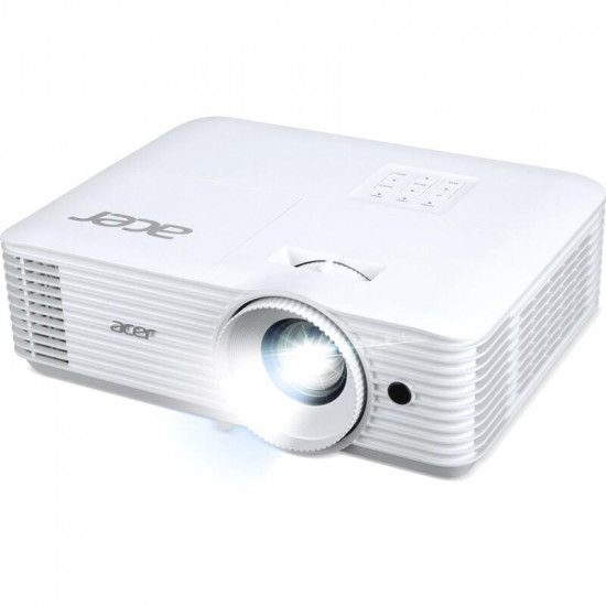 Проєктор Acer P1558i (MR.JYH11.001)