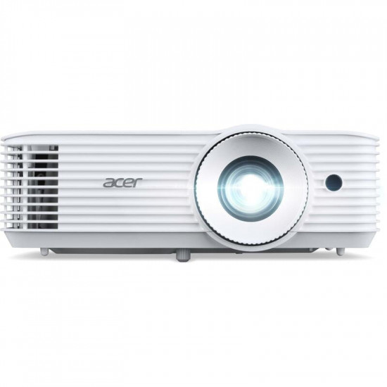 Проєктор Acer P1558i (MR.JYH11.001)