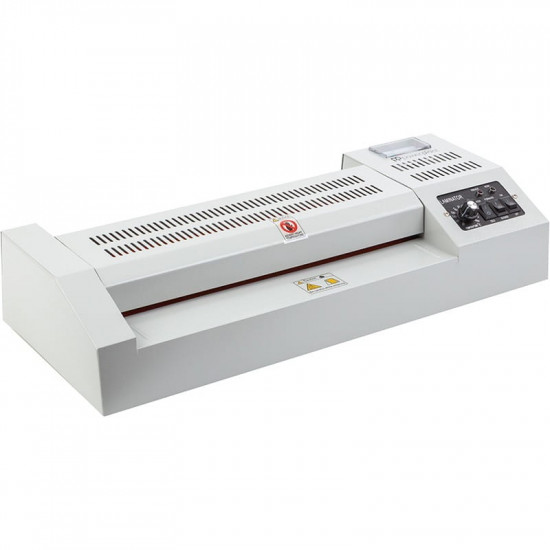 Ламінатор PowerPlant ProLam PP-320B