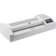 Ламінатор PowerPlant ProLam PP-320B