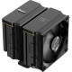 Кулер процесорний Ocypus Iota A62 BK (IOTA-A62-BK2NNWD00X-GL)