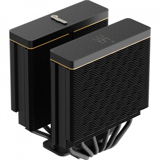 Кулер процесорний Ocypus Iota A62 BK (IOTA-A62-BK2NNWD00X-GL)