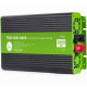 Інвертор напруги EnerGenie EG-PWC-PS2000-01 2000W