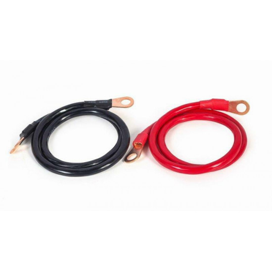 Інвертор напруги EnerGenie EG-PWC-PS2000-01 2000W