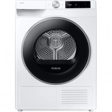 Сушильна машина Samsung DV90T6240LE/UA