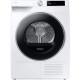 Сушильна машина Samsung DV90T6240LE/UA