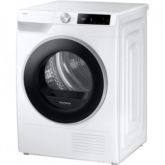 Сушильна машина Samsung DV90T6240LE/UA