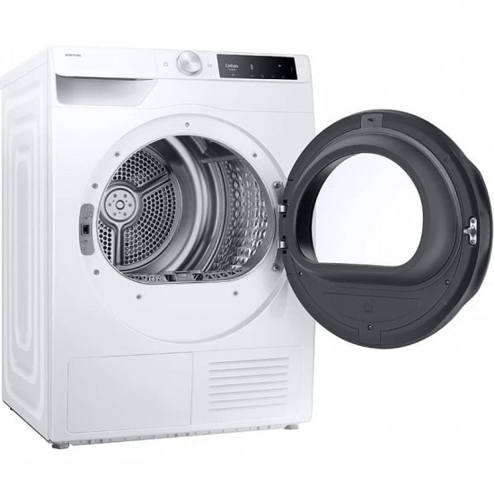 Сушильна машина Samsung DV90T6240LE/UA