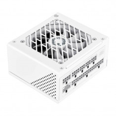 Блок живлення GameMax GS-750G 750W White