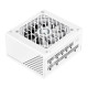 Блок живлення GameMax GS-750G 750W White