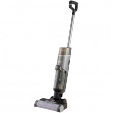 Акумуляторний миючий пилосос Shark HydroVac Hard Floor Cleaner WD210EU