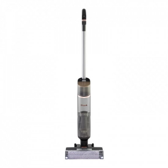Акумуляторний миючий пилосос Shark HydroVac Hard Floor Cleaner WD210EU