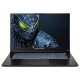 Ноутбук Dream Machines RG5050-17 (RG5050-17UA27) Black