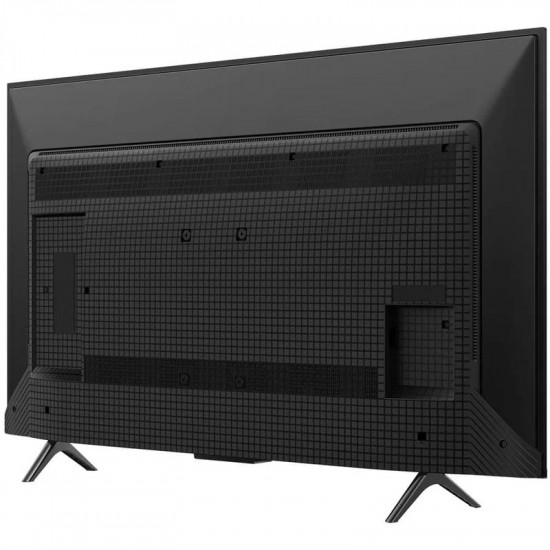 Телевiзор TCL 50P7K