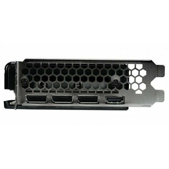 Відеокарта GF RTX 5070 12GB GDDR7 Infinity 3 OC Palit (NE75070S19K9-GB2050S)