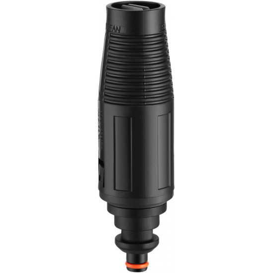 Мінімийка високого тиску 2E AquaClean 4в1 (2E-HPW1613VC)