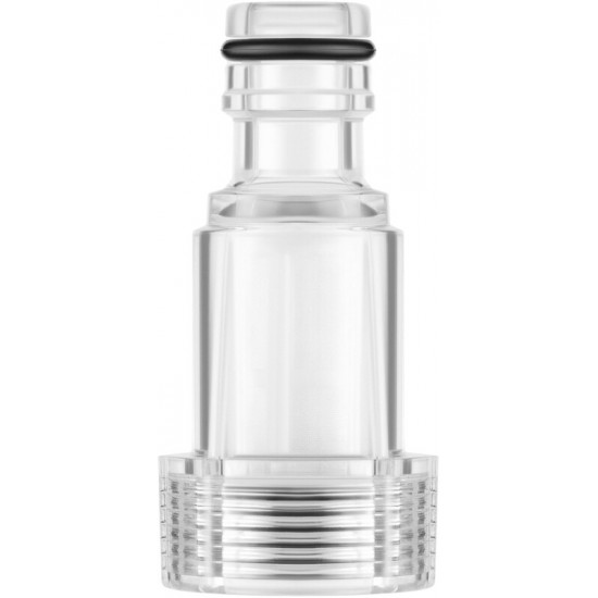 Мінімийка високого тиску 2E AquaClean 4в1 (2E-HPW1613VC)
