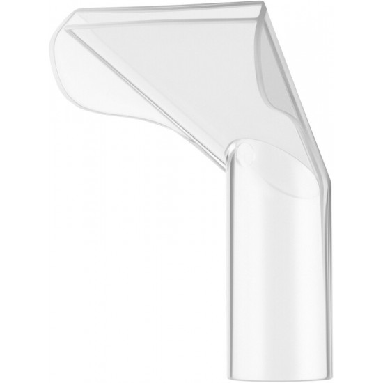 Мінімийка високого тиску 2E AquaClean 4в1 (2E-HPW1613VC)