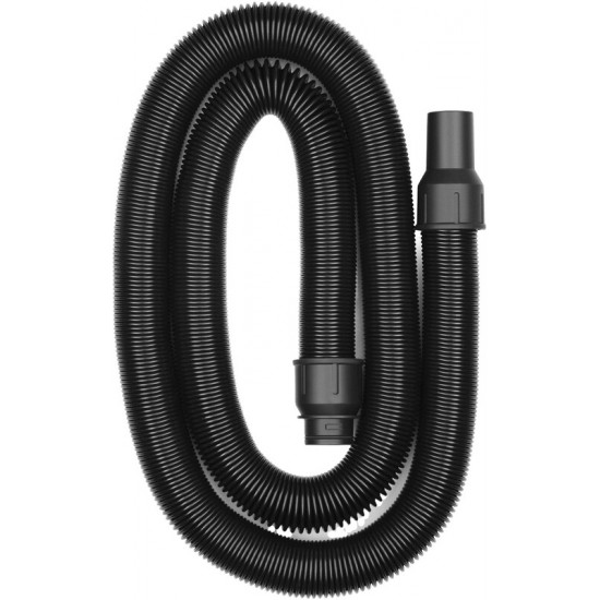 Мінімийка високого тиску 2E AquaClean 4в1 (2E-HPW1613VC)