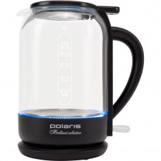 Електрочайник Polaris Water Way Pro PWK 17103CGL