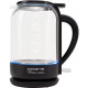 Електрочайник Polaris Water Way Pro PWK 17103CGL