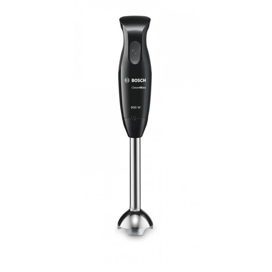 Блендер Bosch MSM2620B