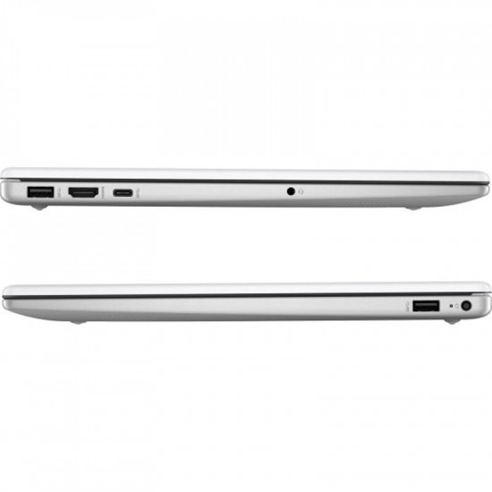 Ноутбук HP 15-fd0198ua (D16CMEA) White