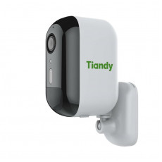 IP камера Tiandy TC-C32CN
