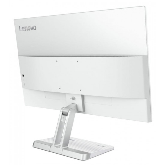 Монітор Lenovo 27" L27-4C (67DEKAC1UA) IPS Grey 144Hz