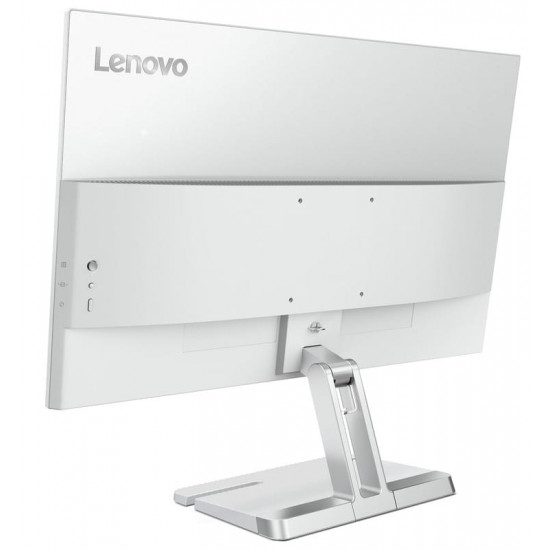Монітор Lenovo 27" L27-4C (67DEKAC1UA) IPS Grey 144Hz