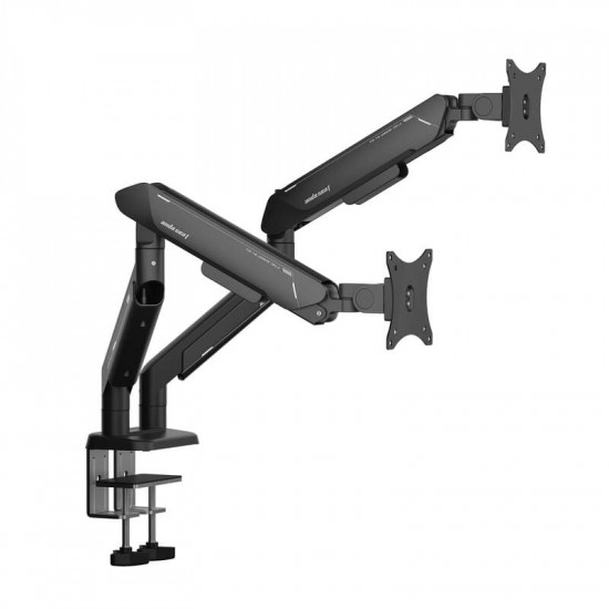 Кронштейн Anda Seat Stealth Pro II 17"-42" Black (AD-W-A9-2S-BB) (VESA100х100)