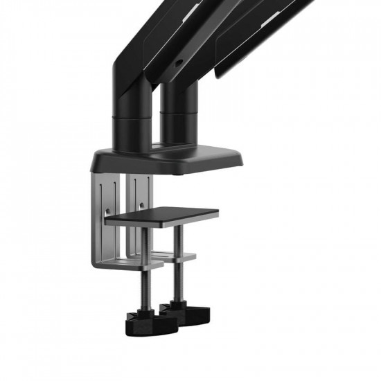 Кронштейн Anda Seat Stealth Pro II 17"-42" Black (AD-W-A9-2S-BB) (VESA100х100)