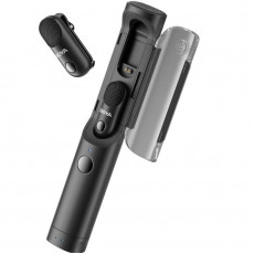 Мікрофон BOYA Magic-05 Type-C Black