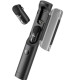 Мікрофон BOYA Magic-05 Type-C Black