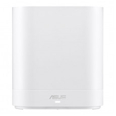 Wi-Fi Mesh-система Asus ExpertWiFi EBM68 1pk White (90IG07V0-MO3A60)