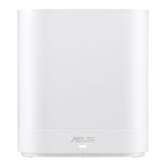 Wi-Fi Mesh-система Asus ExpertWiFi EBM68 1pk White (90IG07V0-MO3A60)