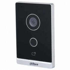 IP-виклична панель Dahua DHI-VTO2211G-WP-S2