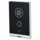 IP-виклична панель Dahua DHI-VTO2211G-WP-S2
