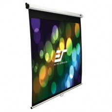 Екран Elite Screens настінний 92" (16:9) 203,7*114,6 M92XWH